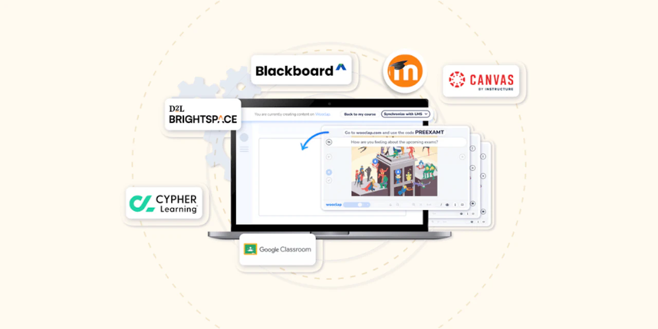 5 best Moodle alternatives institutions should consider