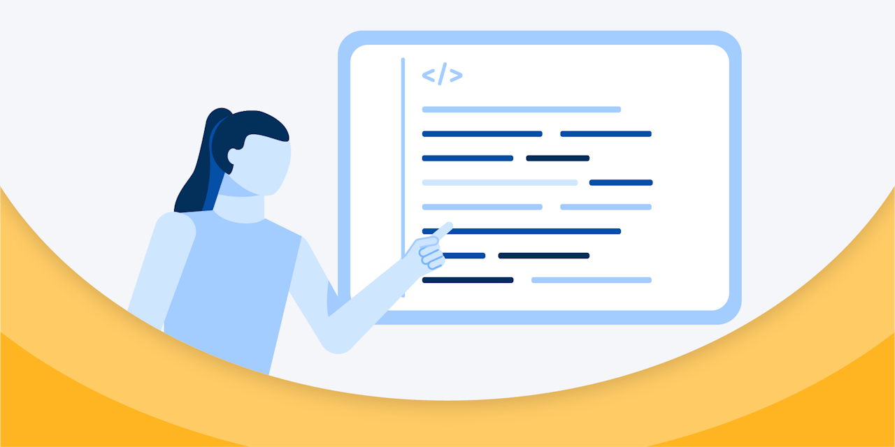 Écoles de commerce et formation au code informatique