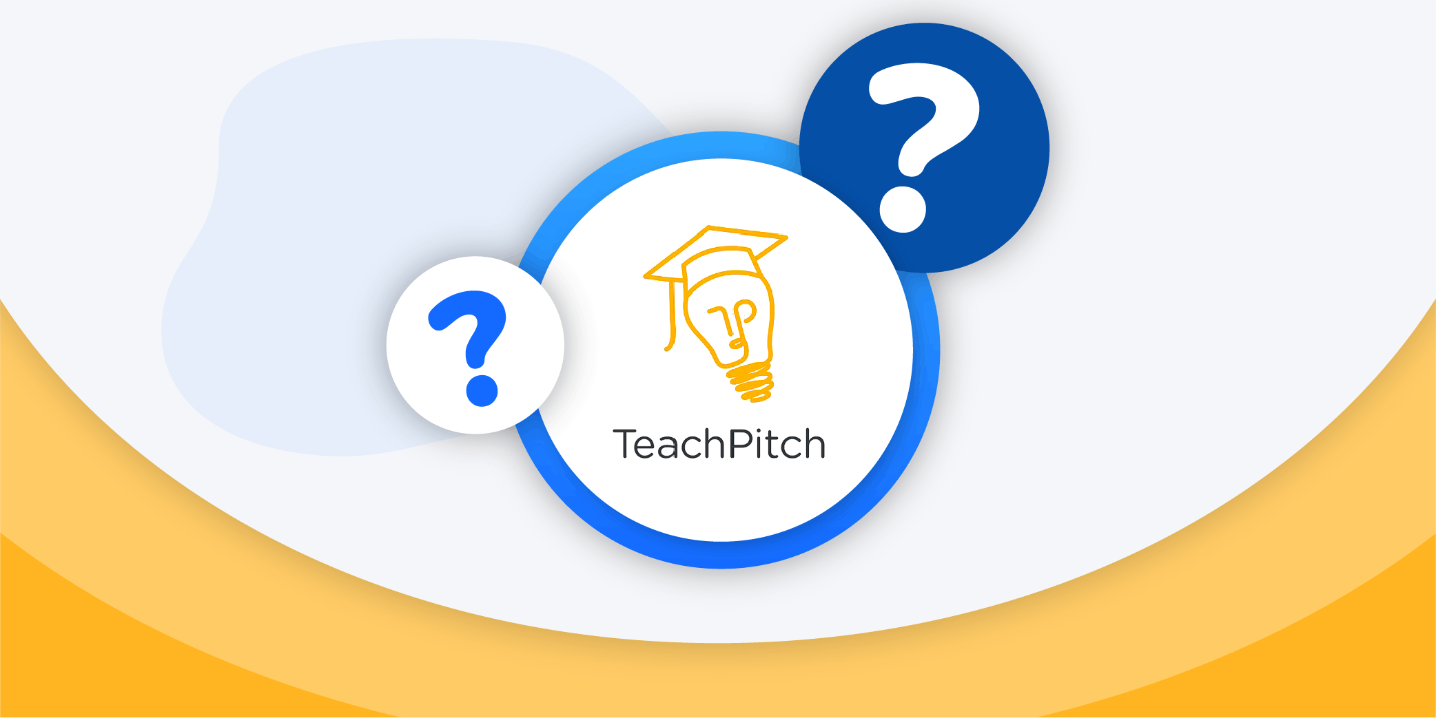 TeachPitch, learn more & teach better