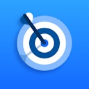 Create Collaborative Online Questionnaires with Wooclap