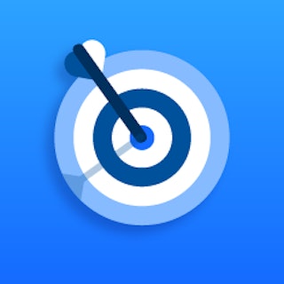 Actionable Insights