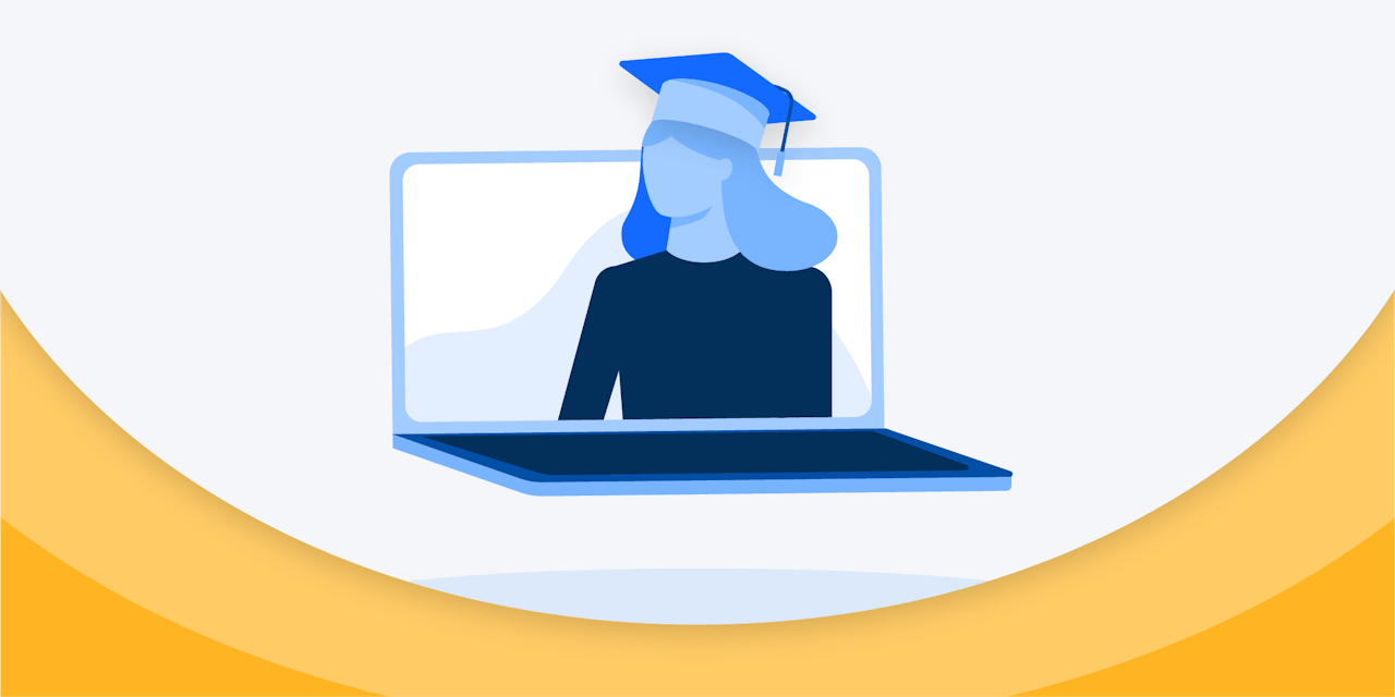 Comment fonctionne la classe inversée 