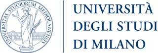 Università di Milano