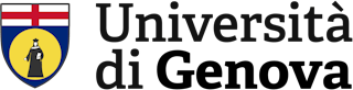 Università di Genova
