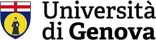 Università di Genova