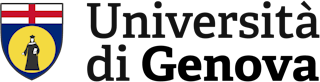 Università di Genova