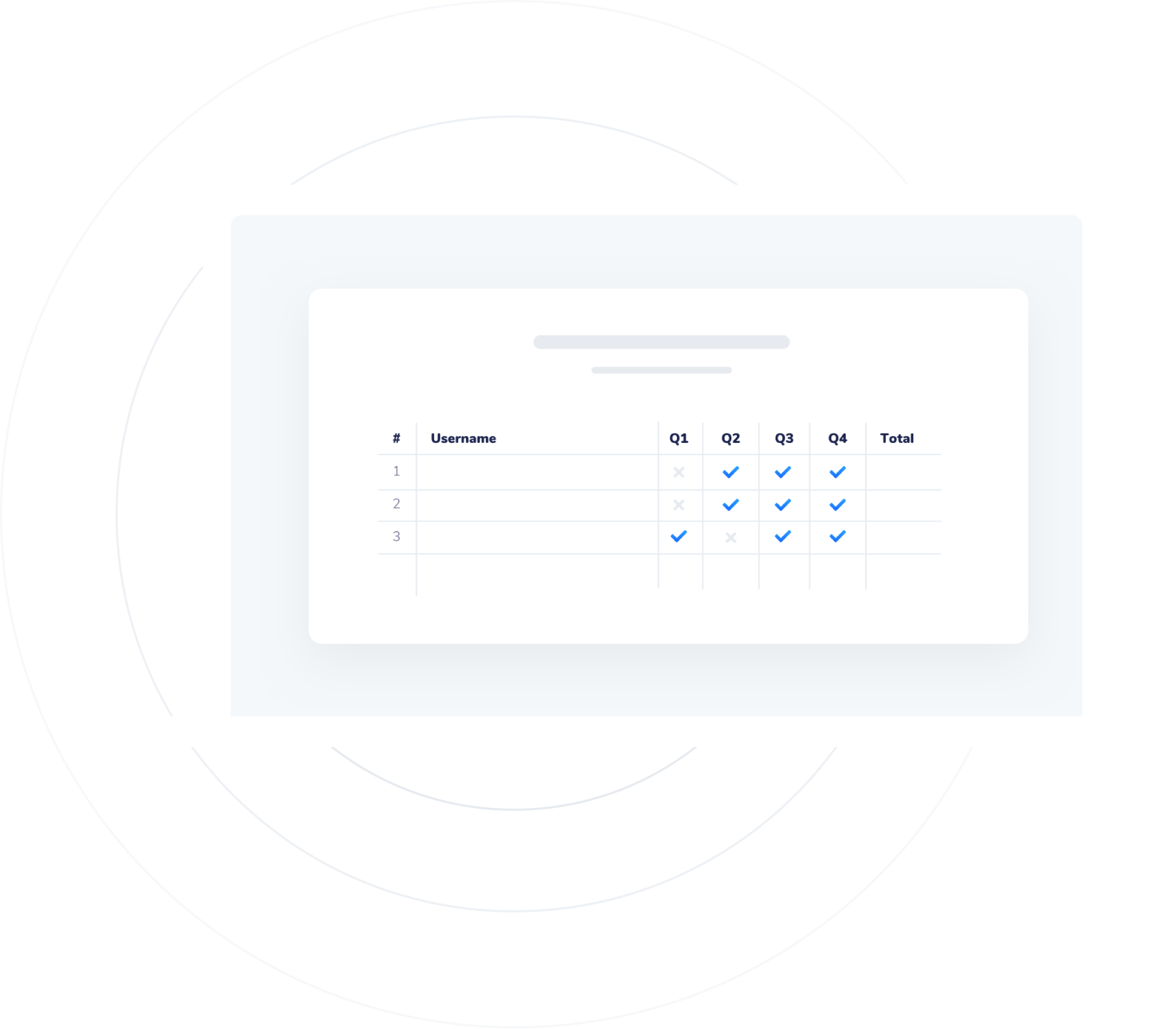 export-and-analyse-results-with-pdf-and-excel