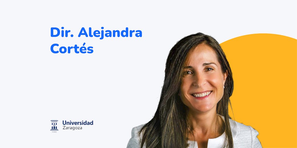 Innovacion-Alejandra-Cortes-Universidad-de-Zaragoza
