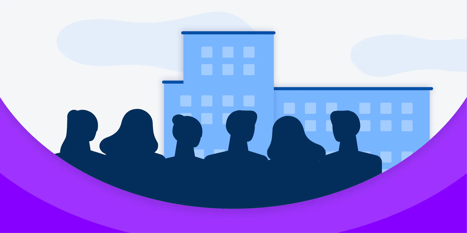 Ice Breaker Activities To Break The Ice And Interact Wooclap ice-breaker-activities-to-break-the-ice-and-interact-wooclap