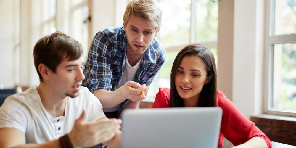 Checklist de rentrée : 10 étapes pour engager vos étudiants
