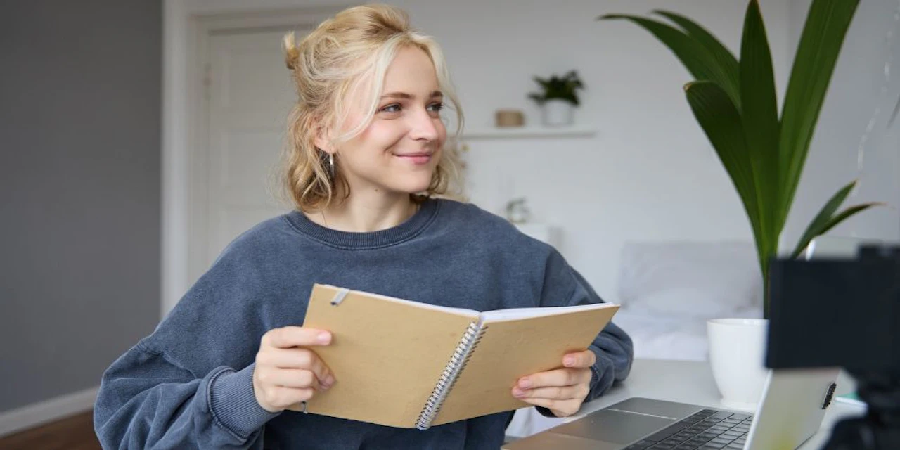 Tout savoir sur la pédagogie active