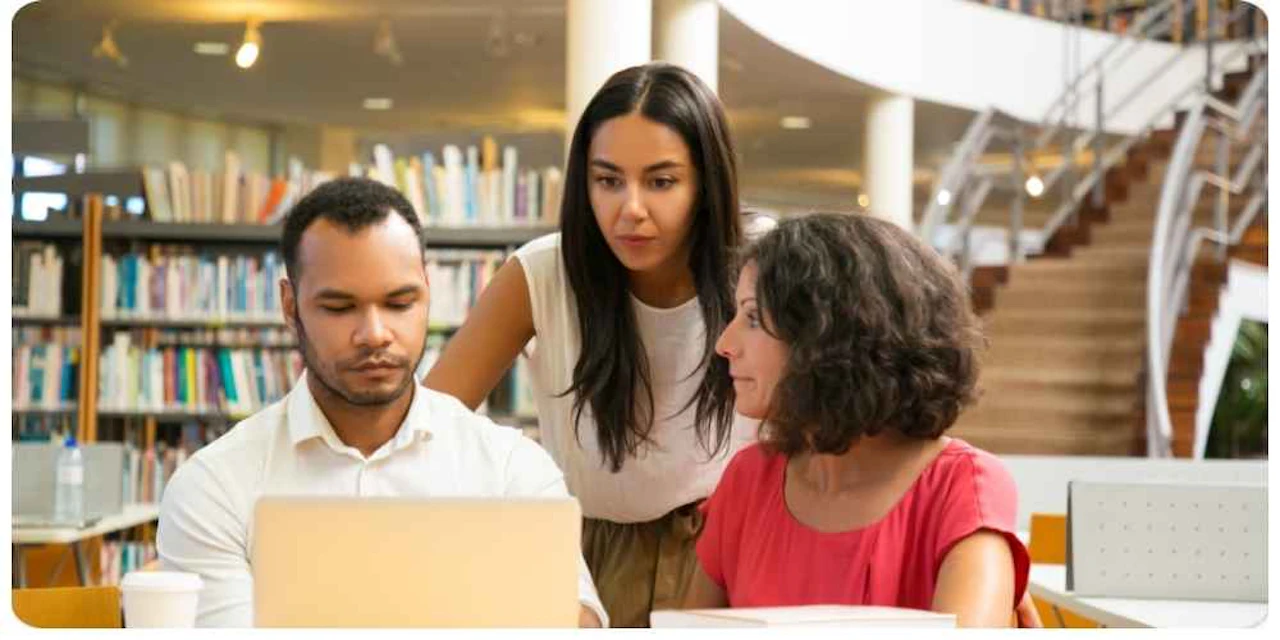 La nueva etapa de la educación superior en LATAM: del acceso digital al impacto real en el aprendizaje