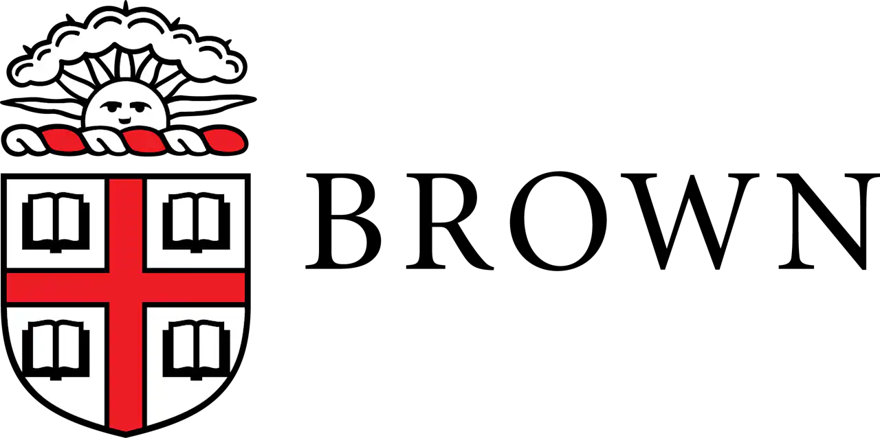 Brown University 