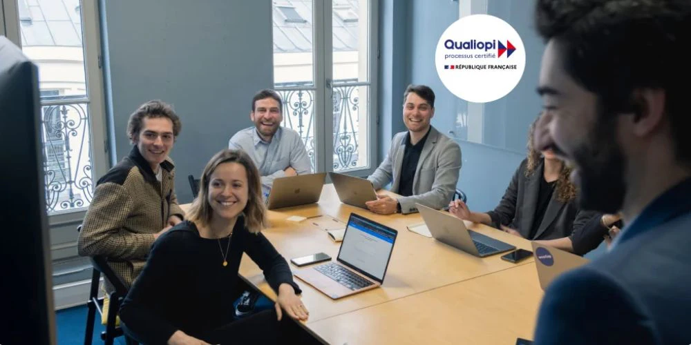 Qualiopi : Guide complet pour 2026