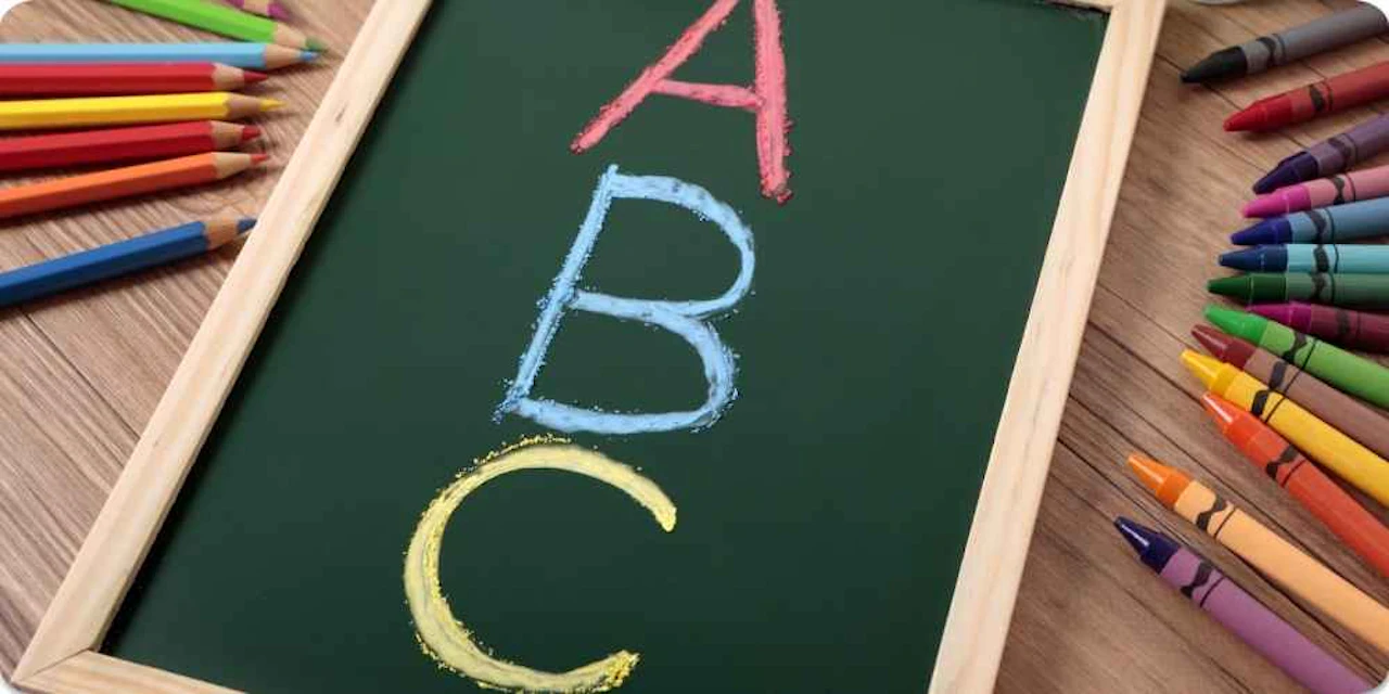 ABC Learning Design: activate Investigation, Collaboration & Production with Wooclap