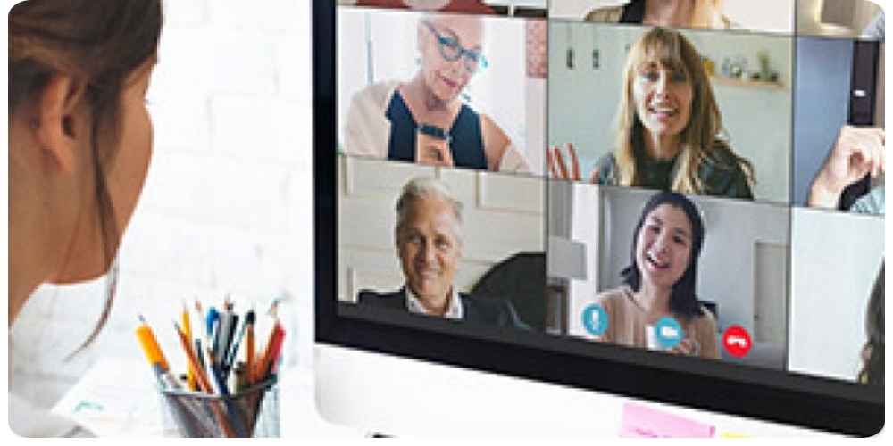Brainstorming à distance : méthode et astuces
