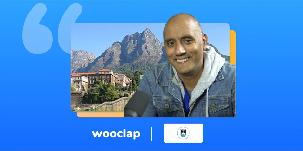 University of Cape Town