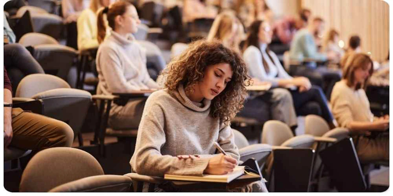 Le top 7 des jeux interactifs à faire en classe