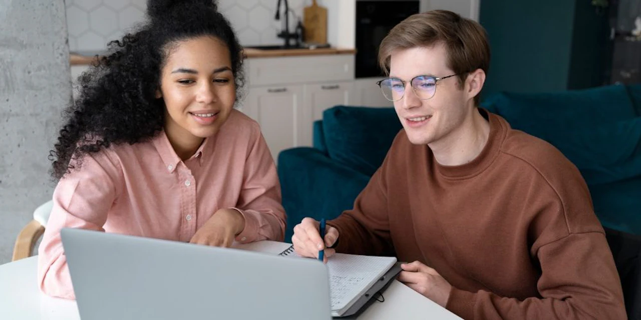 What if the COVID crisis was an opportunity to rethink exams?