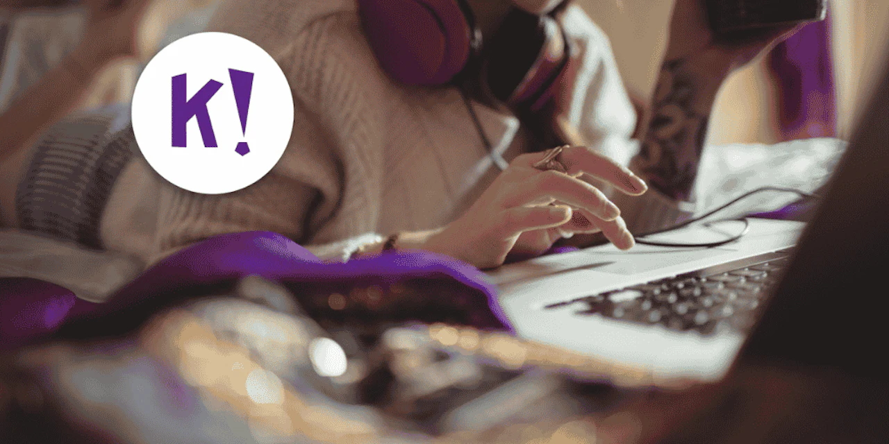 Kahoot Review: Features, Pricing & Alternative 