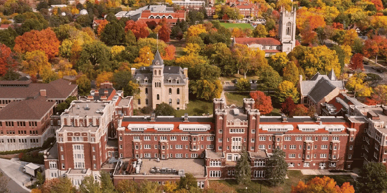 How Carleton University Successfully Transitioned from Poll Everywhere to Wooclap