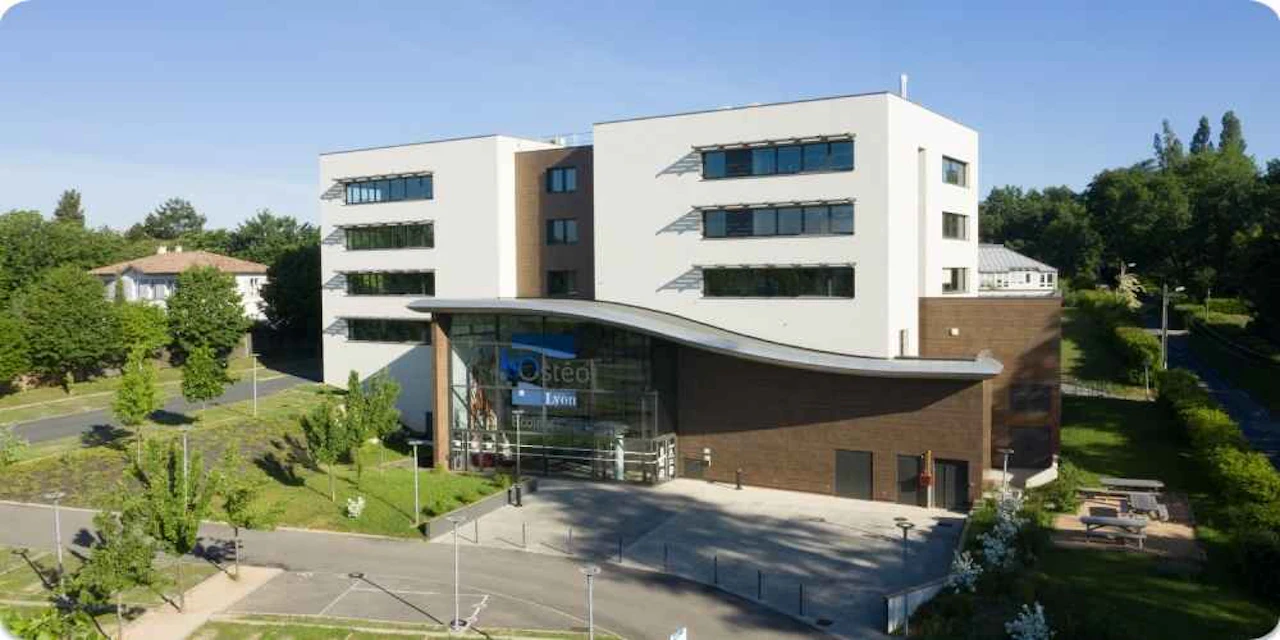 L'évaluation formative ritualisée : la méthode d'ISOstéo Lyon en ostéopathie