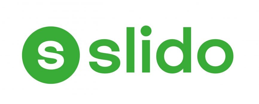Slido