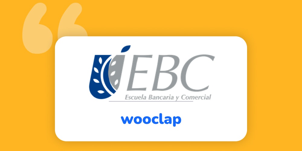 Post Header Illustration