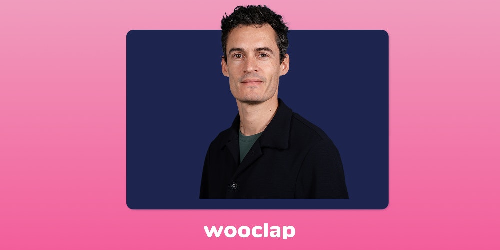 Post Header Illustration