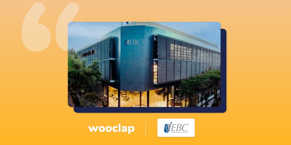 Post Header Illustration