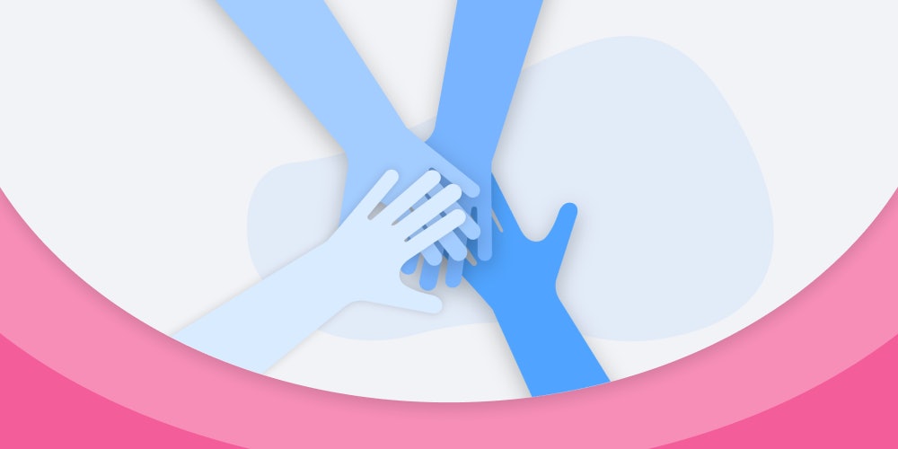 Wooclap accessibility