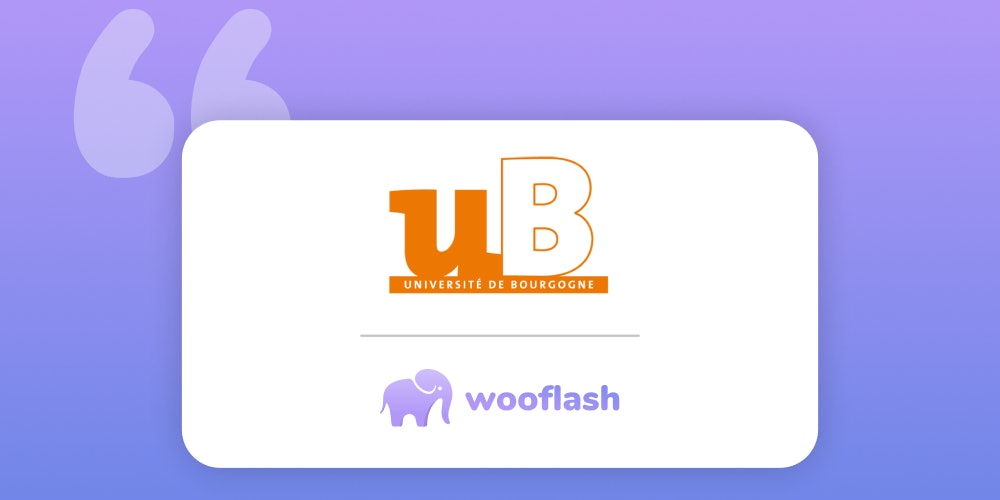 REX - Jérôme Laurens