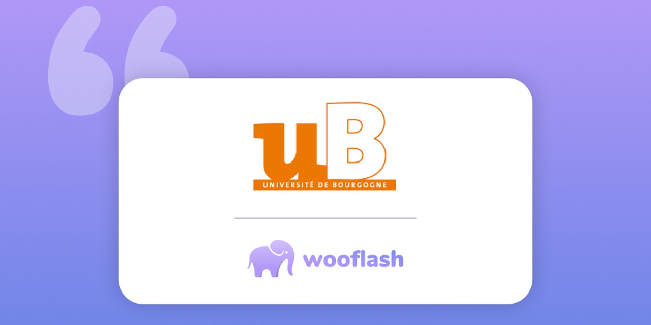 REX - Jérôme Laurens