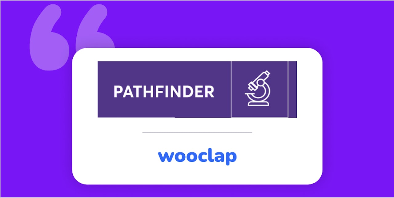 Post Header Illustration