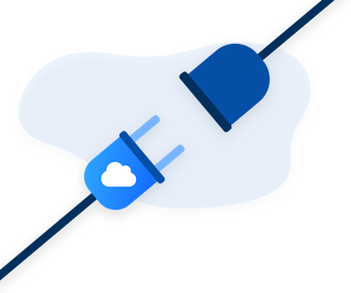 Block list illustration