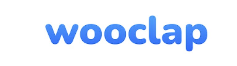 Wooclap