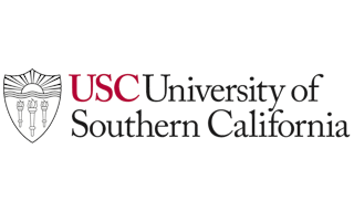 University of Southern California logo