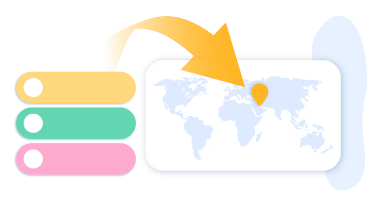Engage Your Audience with Wooclap’s Interactive Questions