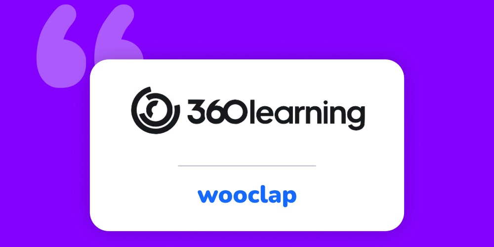 Post Header Illustration