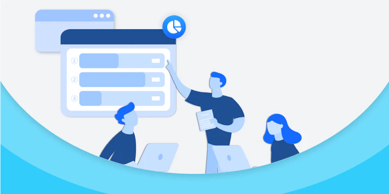 Wooclap Example Create interactive presentations thanks to Wooclap!