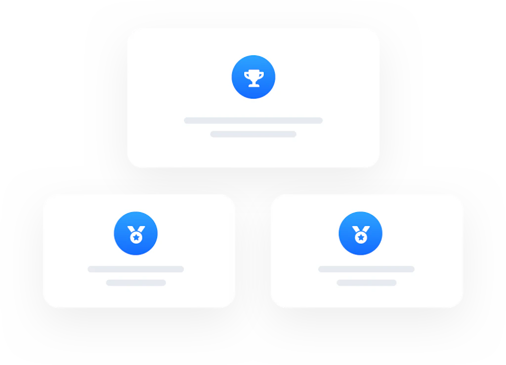 Engage Your Audience with Wooclap’s Interactive Questions