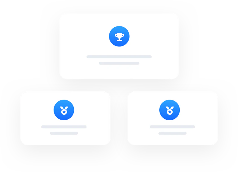 +20 types de questions pour engager votre audience | Wooclap