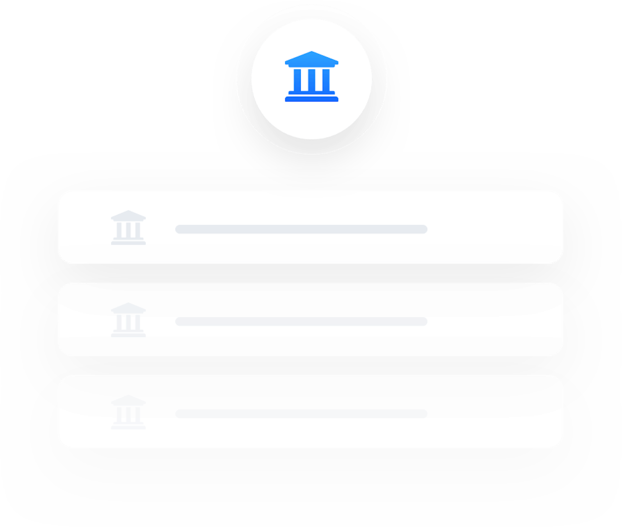 authentication