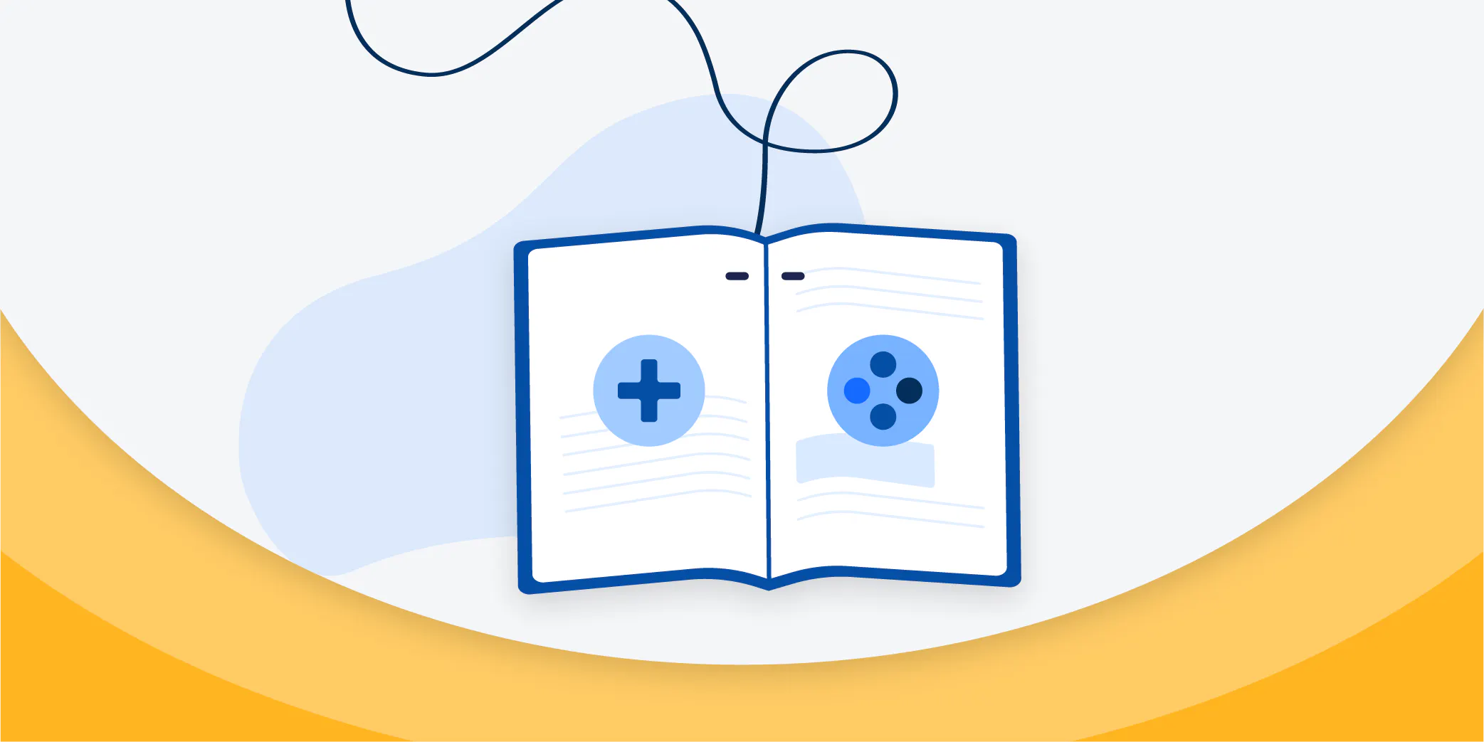 Unlock Learning Potential: How Gaming Transforms Education