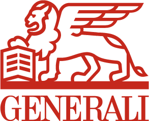 generali logo