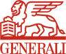 generali logo