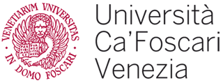 Università Cà Foscari di Venezia