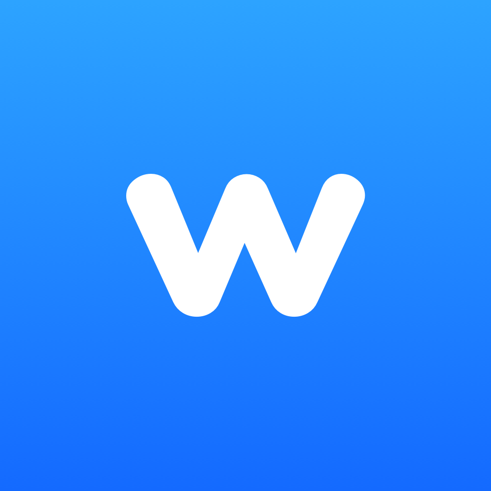 Blog - Les neurosciences au service de la pédagogie