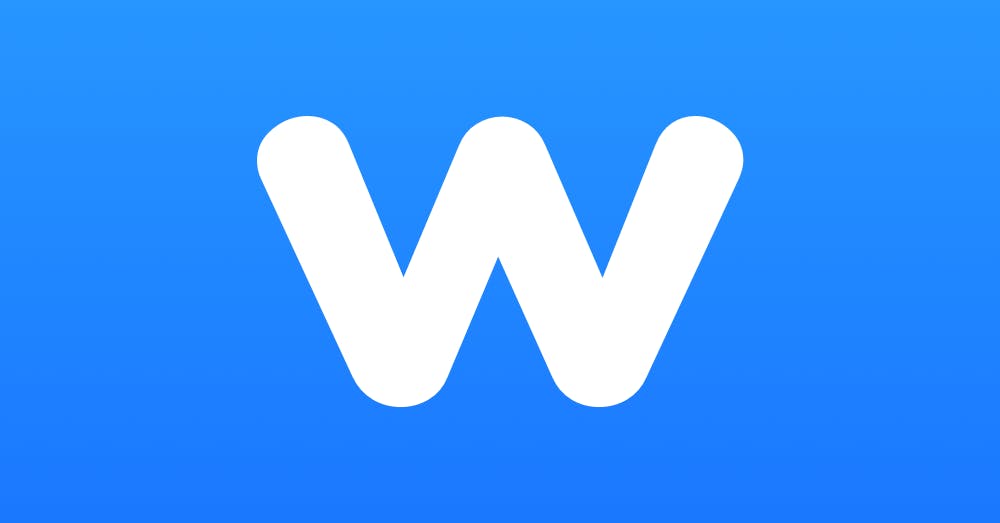 Blog - Les neurosciences au service de la pédagogie