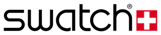 Swatch logo
